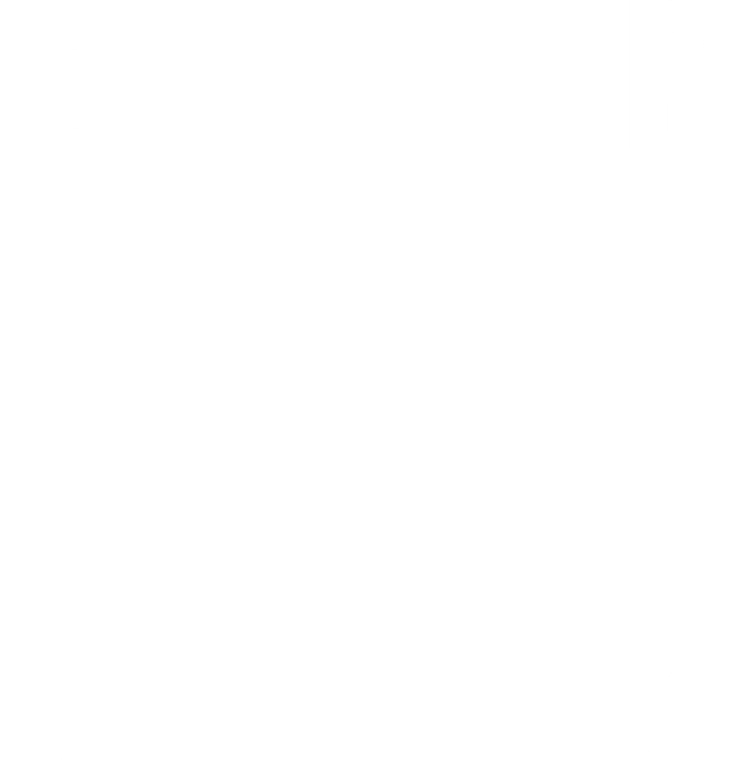 Apartamento 03