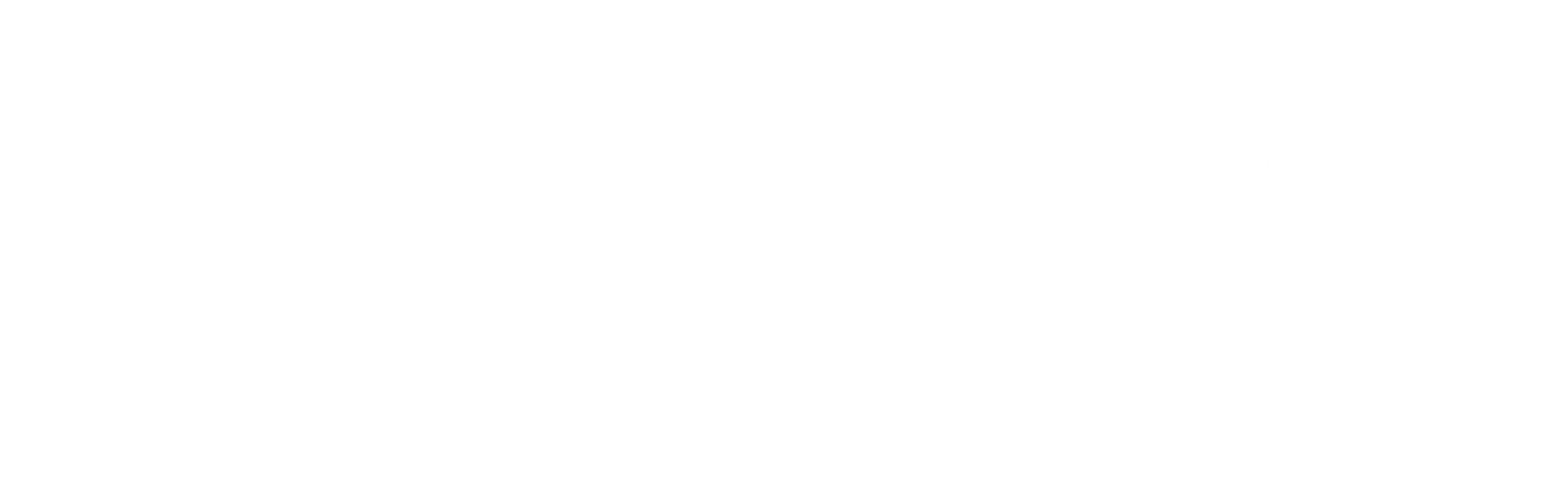 Avon