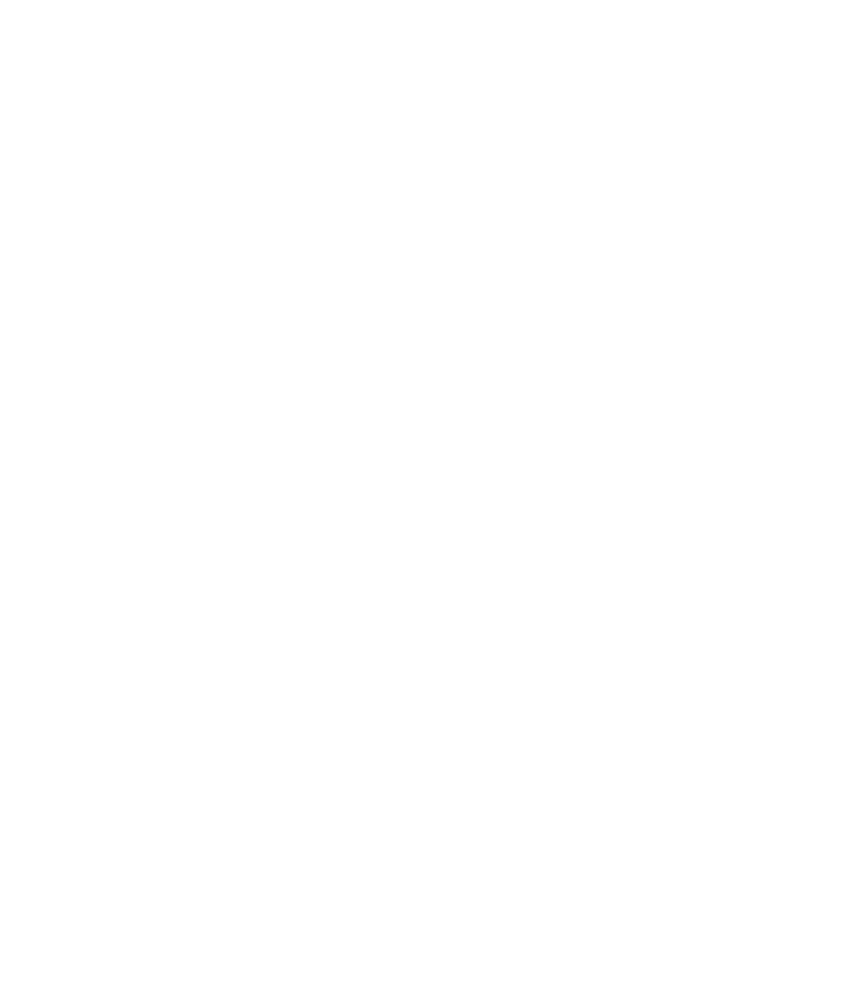 Corner 2131
