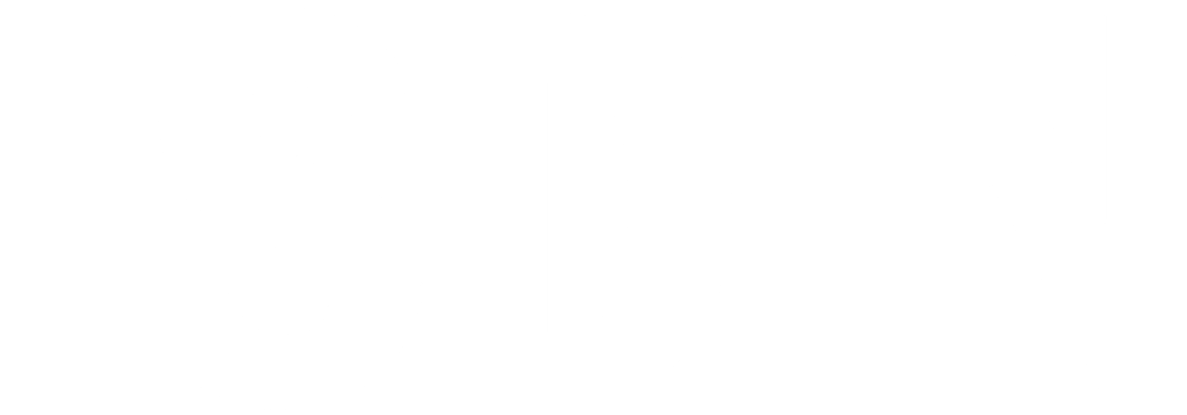 ISDIN