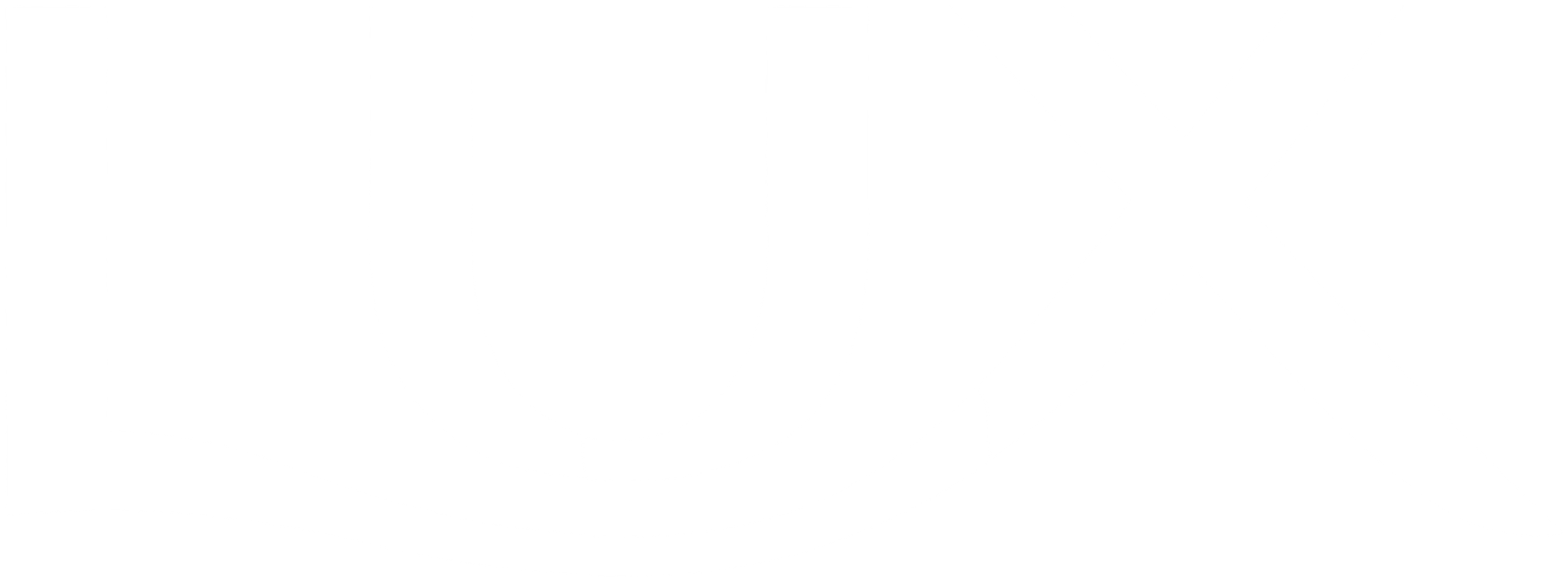 Lux