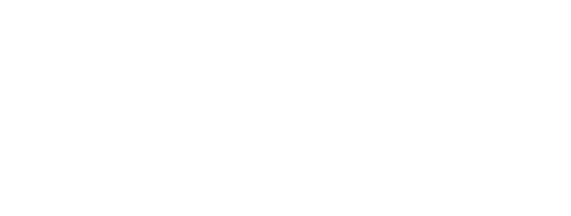 Monte Carlo Joias