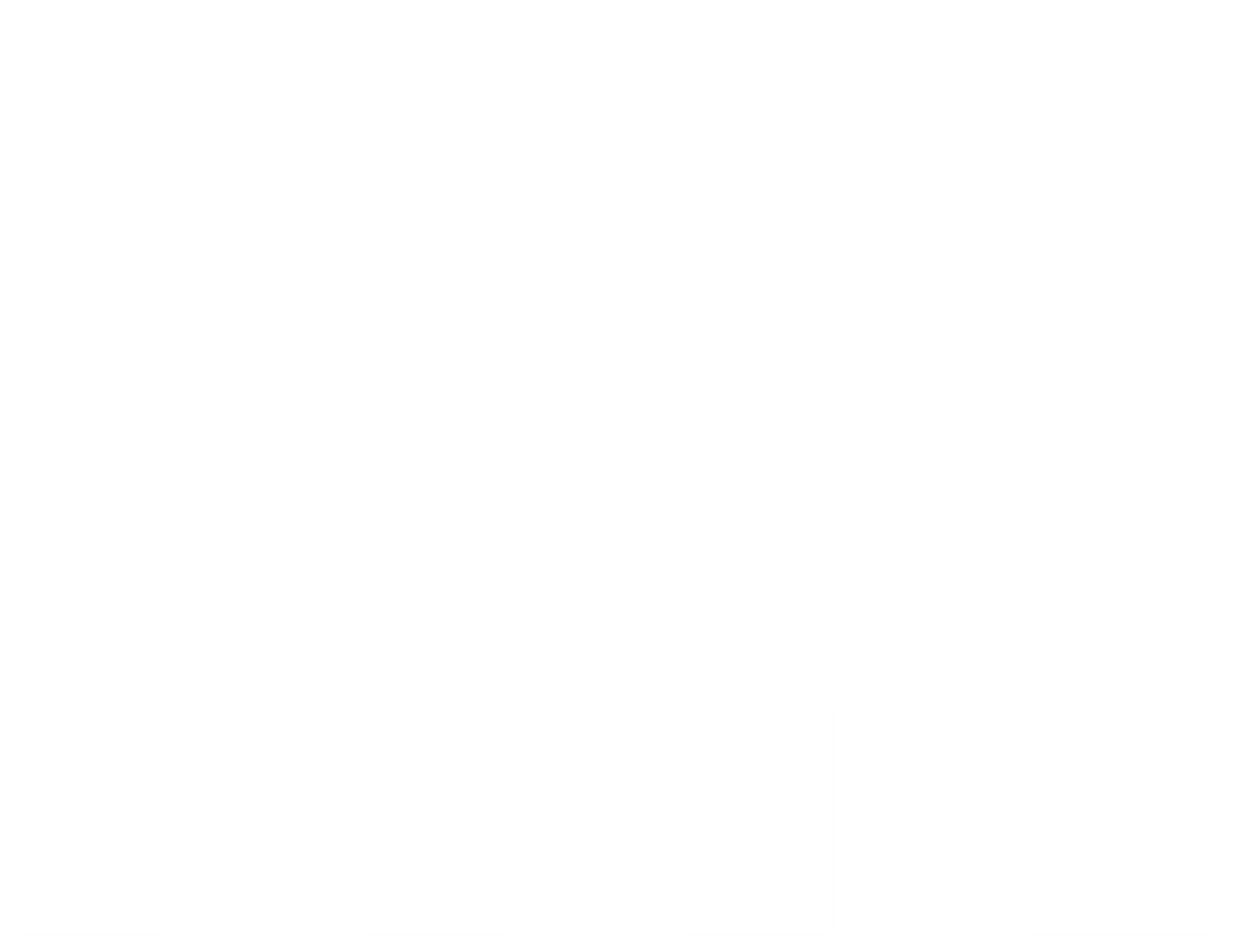 NK Store