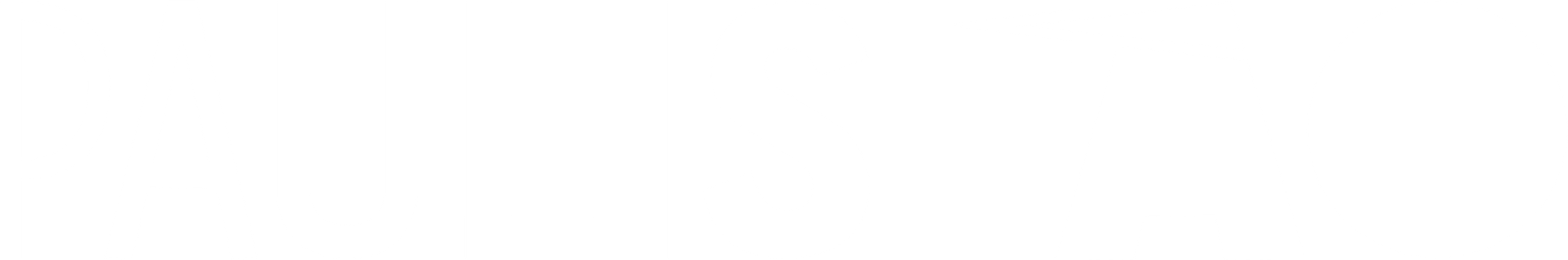 Paulistão