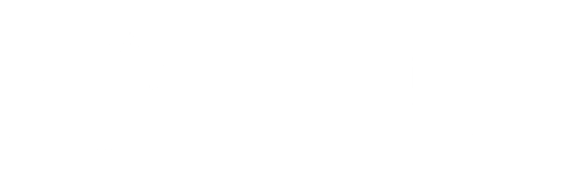 Prefeitura do Recife
